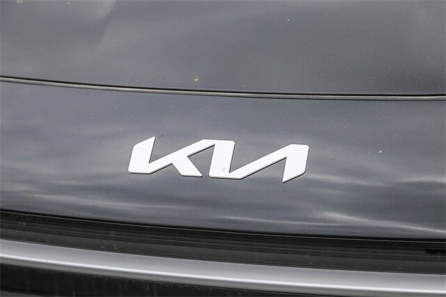 2025 Kia Niro EX Renton WA