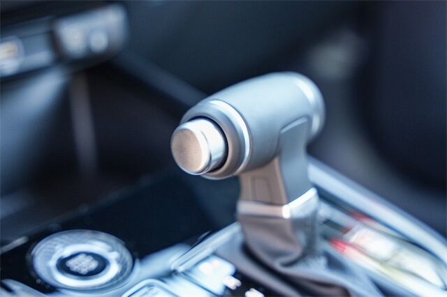 2025 Kia Niro EX Renton WA