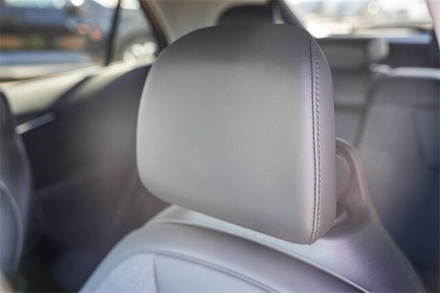 2025 Kia Niro EX Renton WA