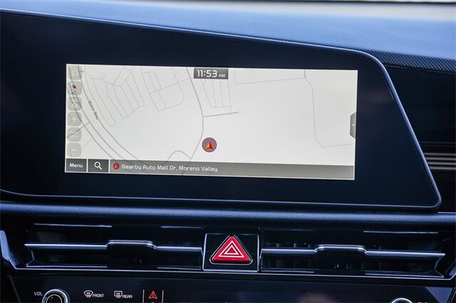 2025 Kia Niro EX Renton WA