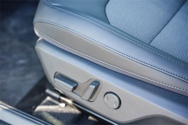 2025 Kia Niro EX Renton WA