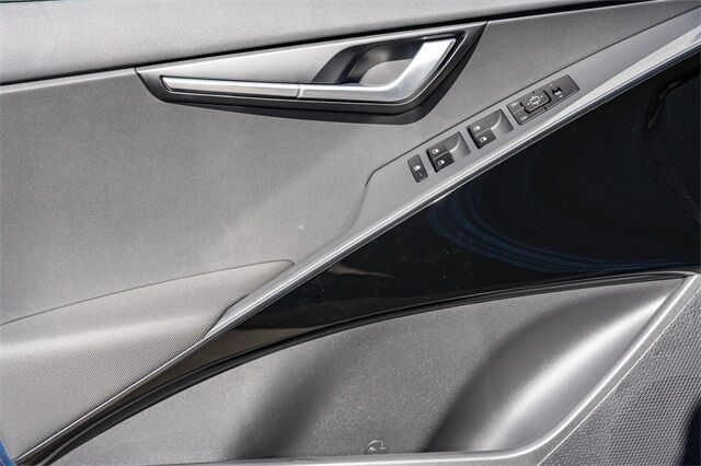 2025 Kia Niro EX Renton WA