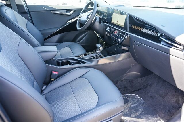 2025 Kia Niro EX Renton WA
