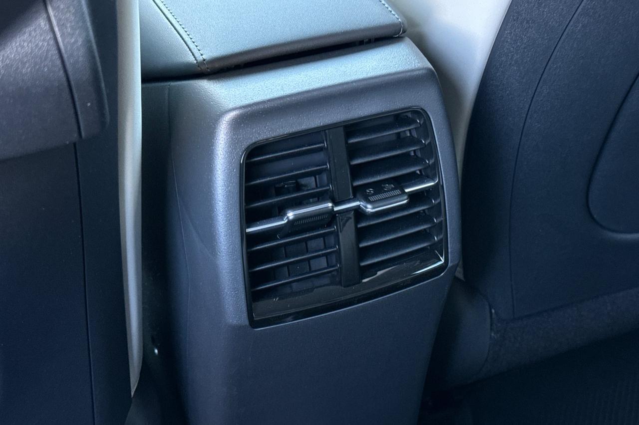 2025 Kia Niro EX Salinas CA