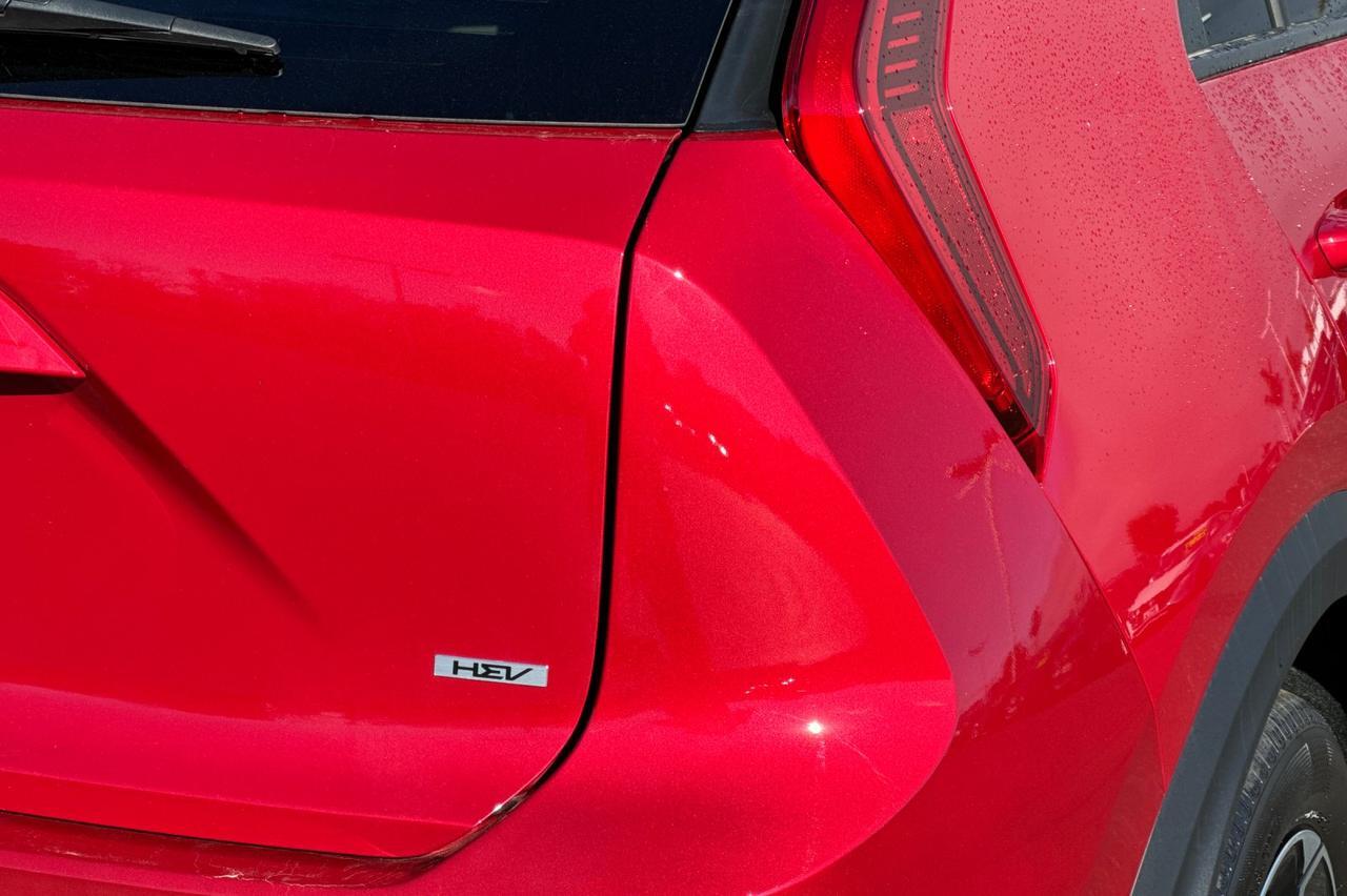 2025 Kia Niro EX Salinas CA