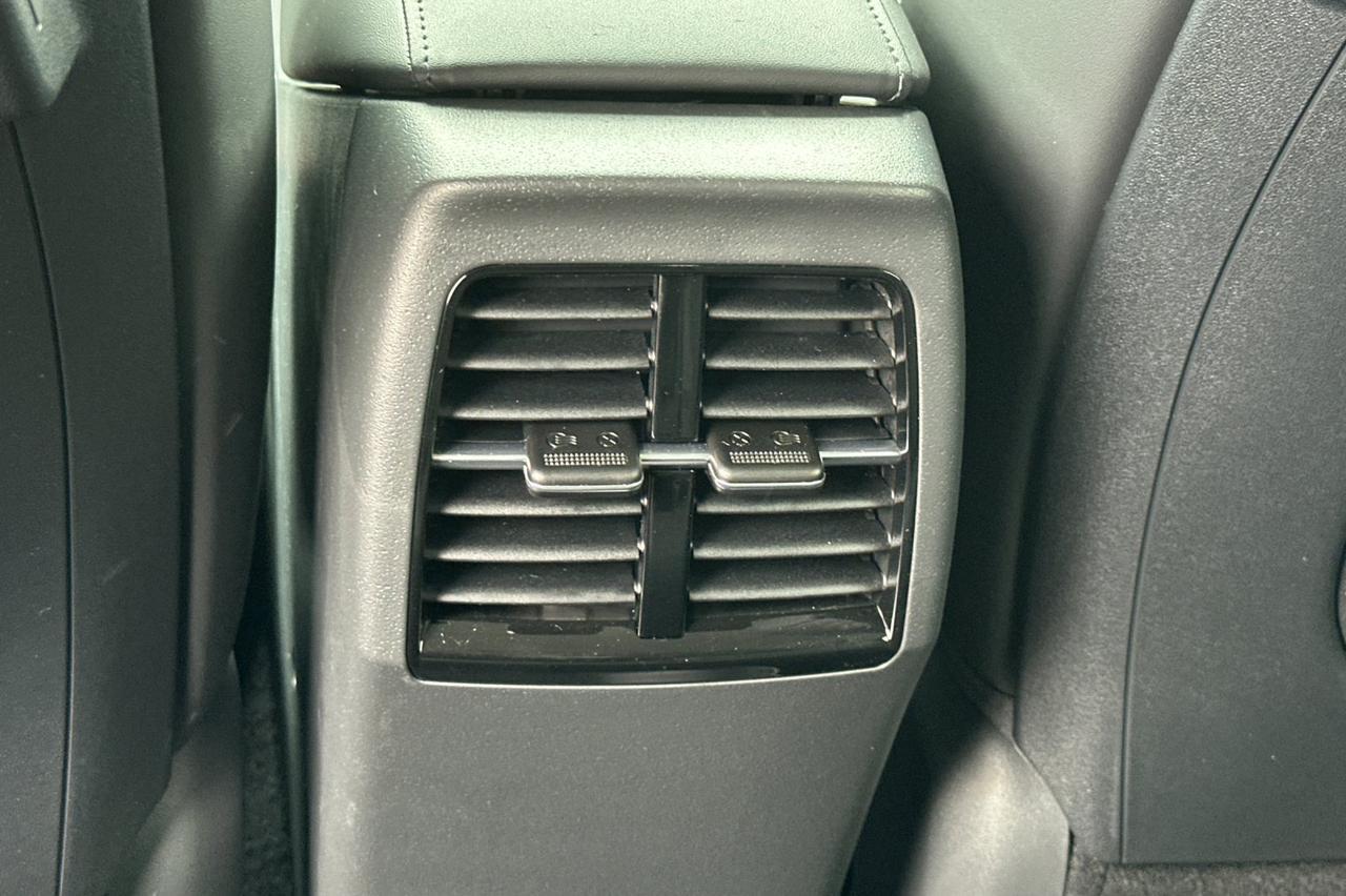 2025 Kia Niro EX Salinas CA