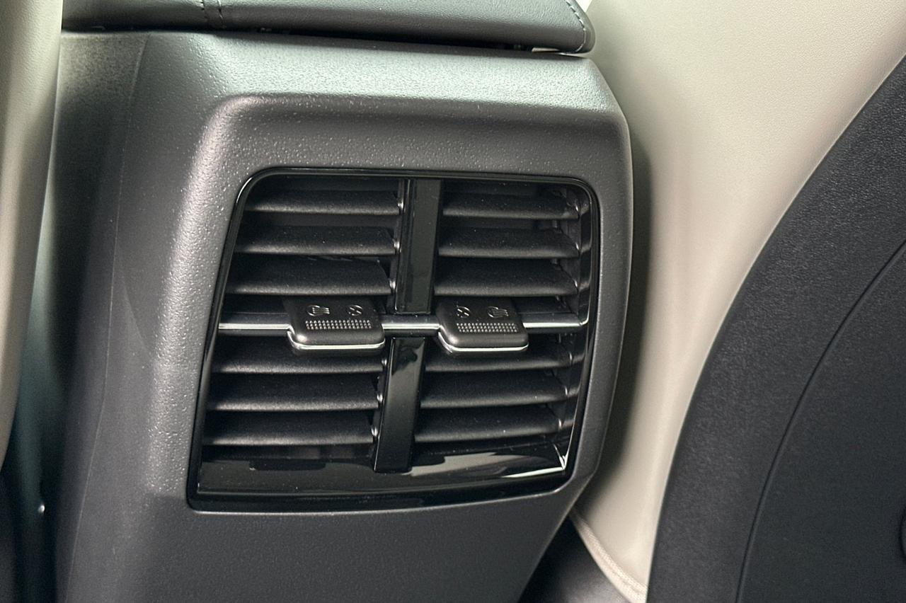 2025 Kia Niro EX Salinas CA
