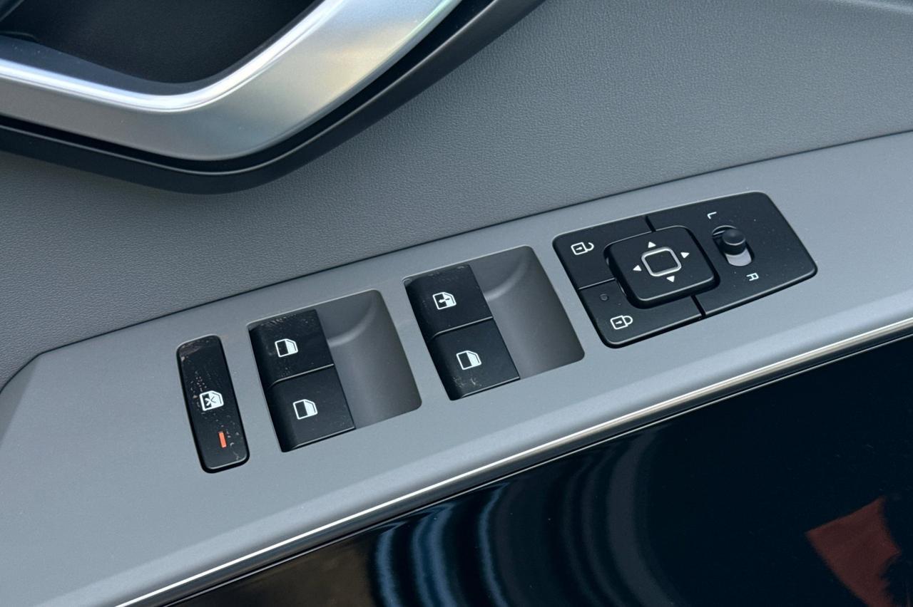 2025 Kia Niro EX Salinas CA