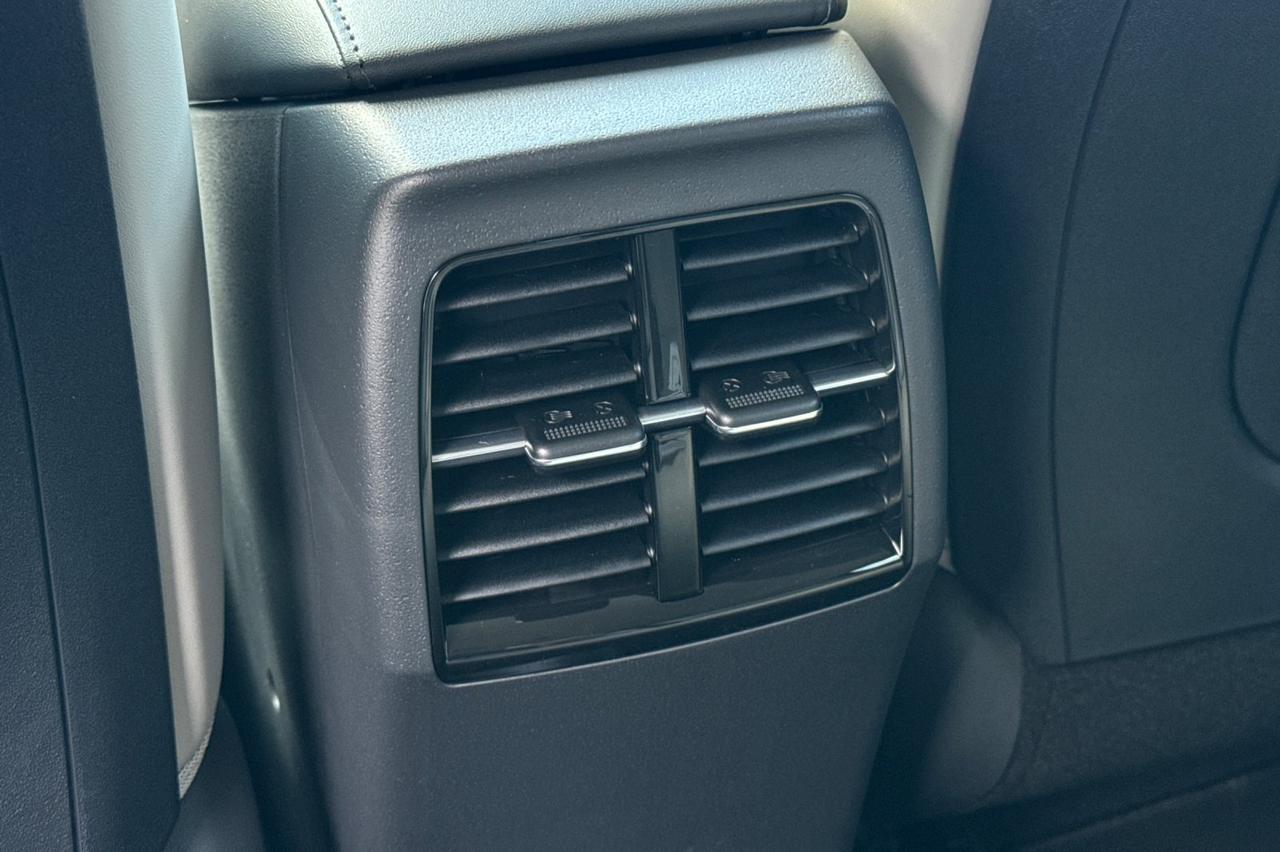 2025 Kia Niro EX Salinas CA