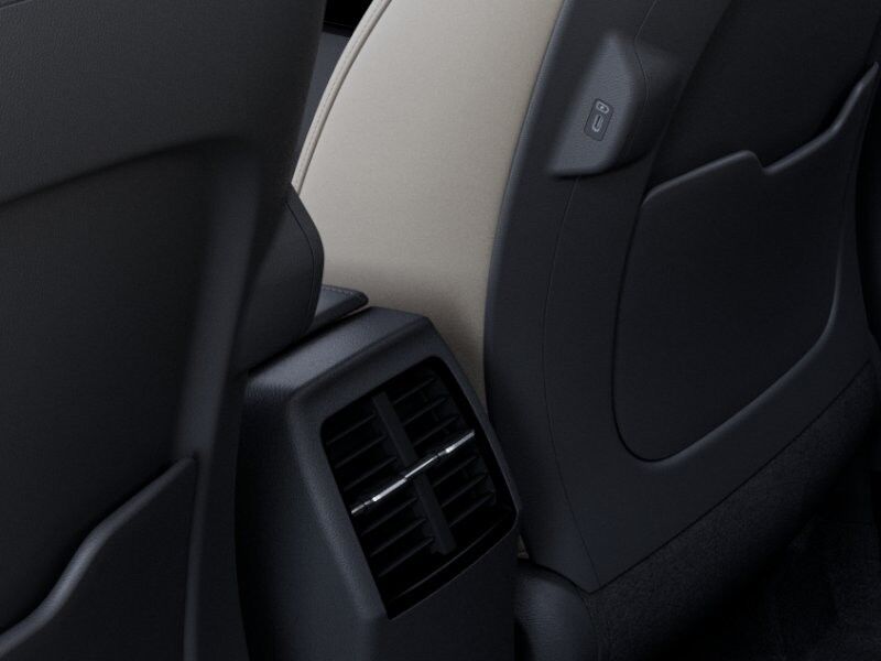 2025 Kia Niro EX Salinas CA