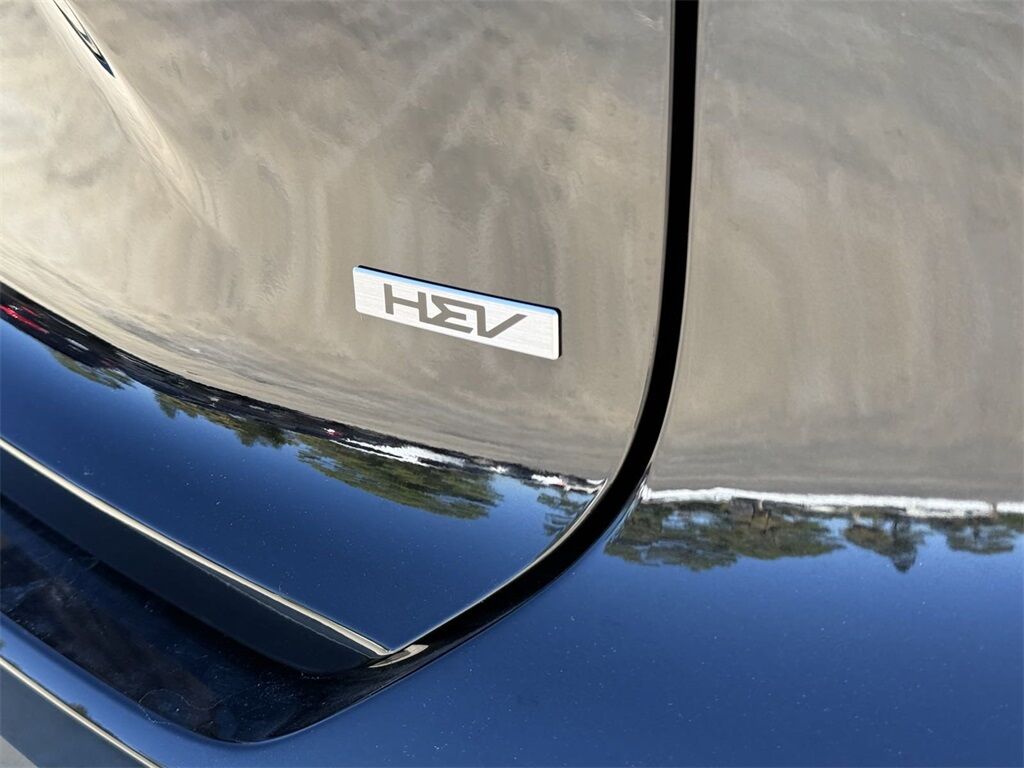 2025 Kia Niro EX San Clemente CA