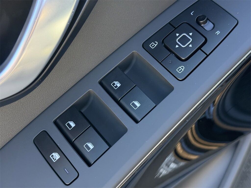 2025 Kia Niro EX San Clemente CA