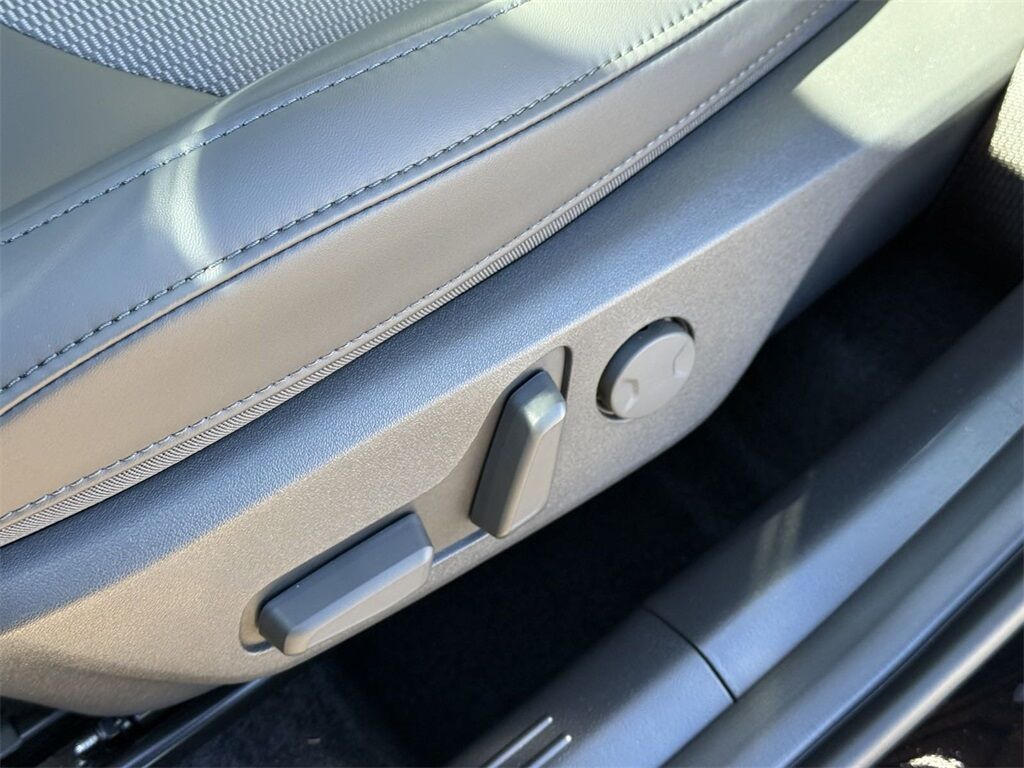 2025 Kia Niro EX San Clemente CA