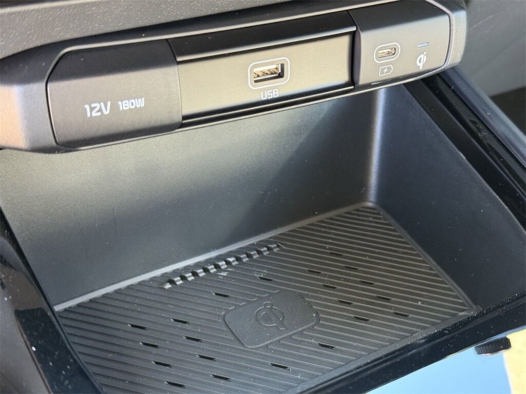 2025 Kia Niro EX San Clemente CA