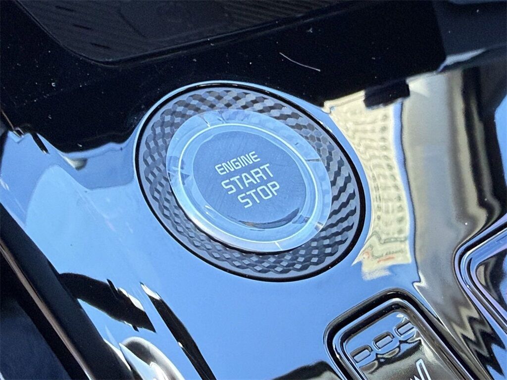 2025 Kia Niro EX San Clemente CA