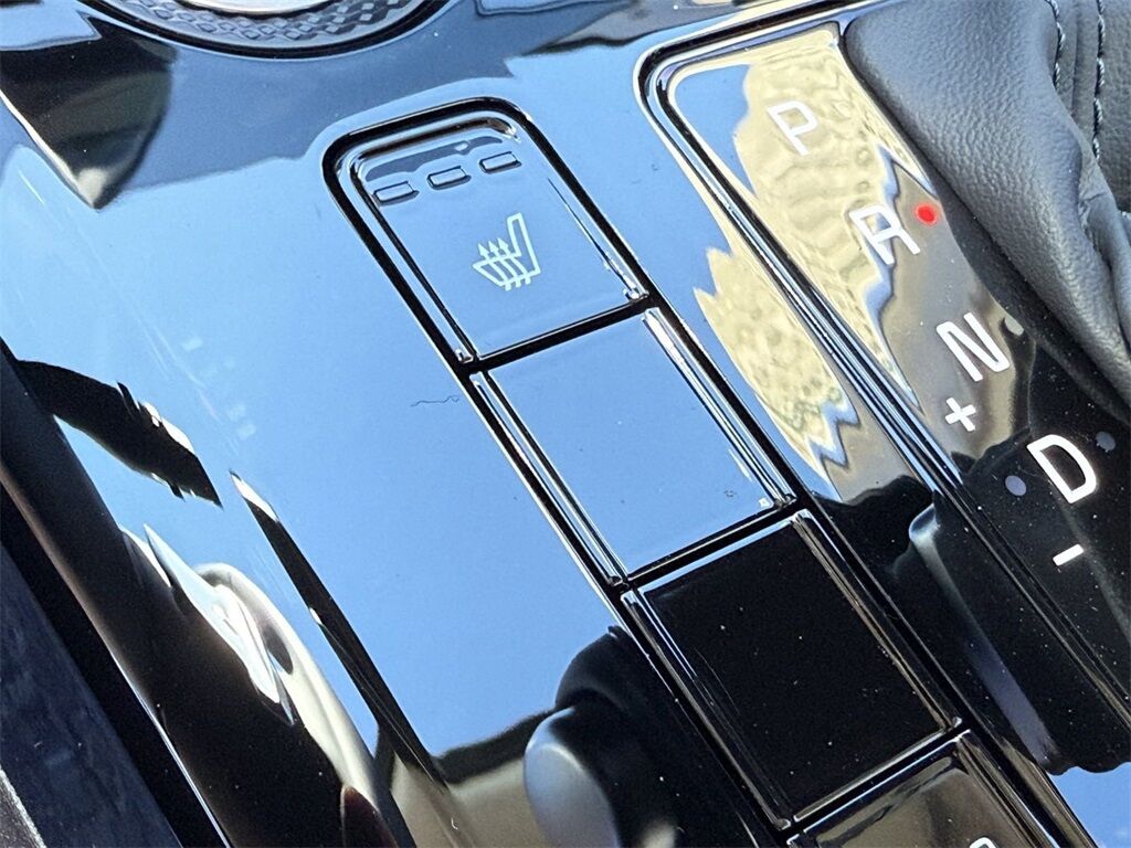 2025 Kia Niro EX San Clemente CA