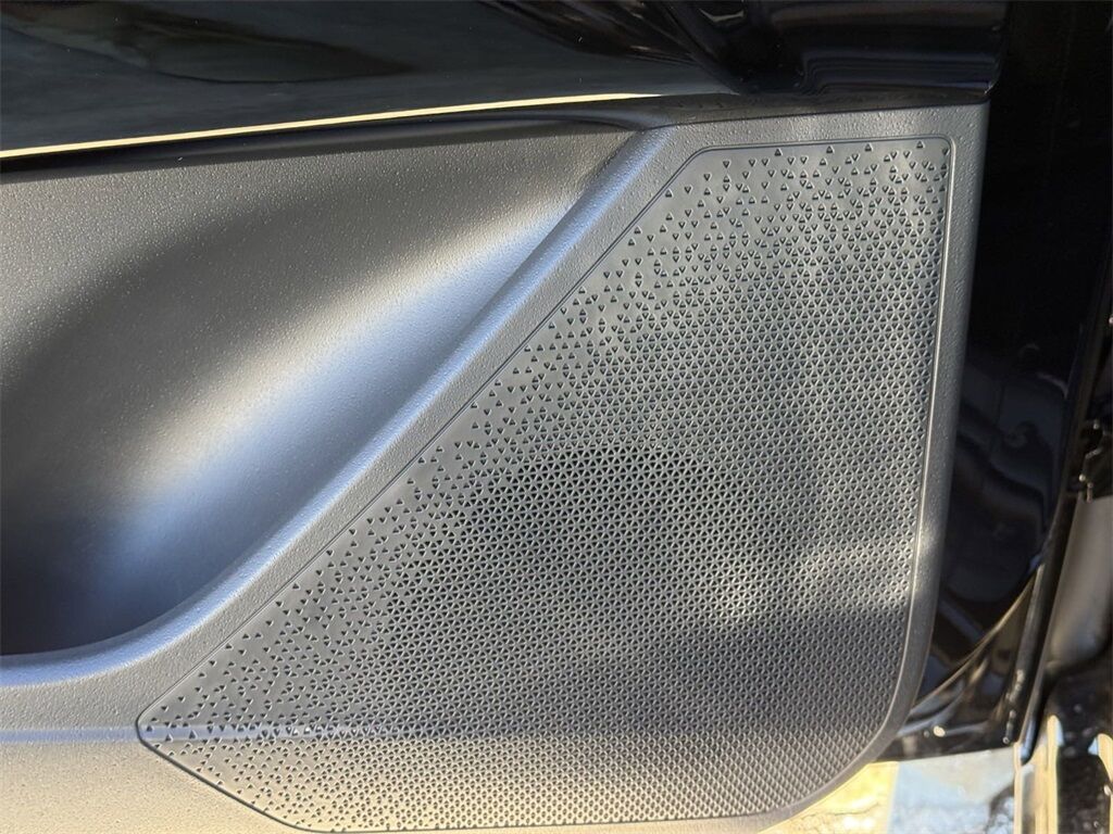 2025 Kia Niro EX San Clemente CA