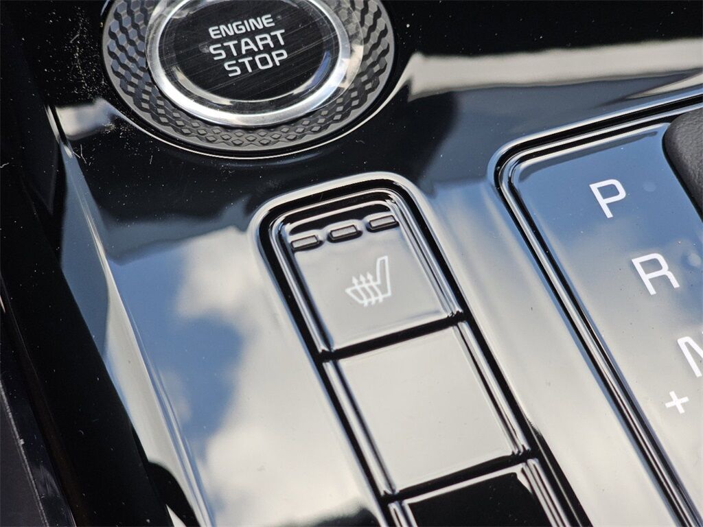 2025 Kia Niro EX San Clemente CA
