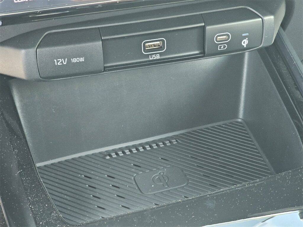2025 Kia Niro EX San Clemente CA