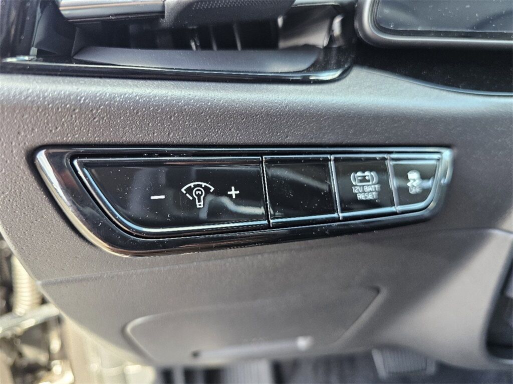 2025 Kia Niro EX San Clemente CA