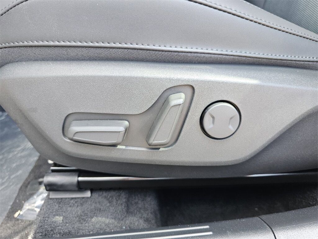 2025 Kia Niro EX San Clemente CA