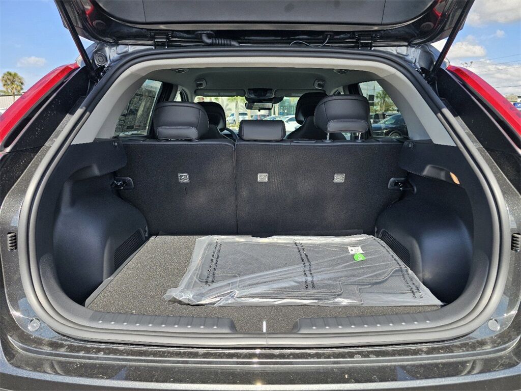 2025 Kia Niro EX San Clemente CA