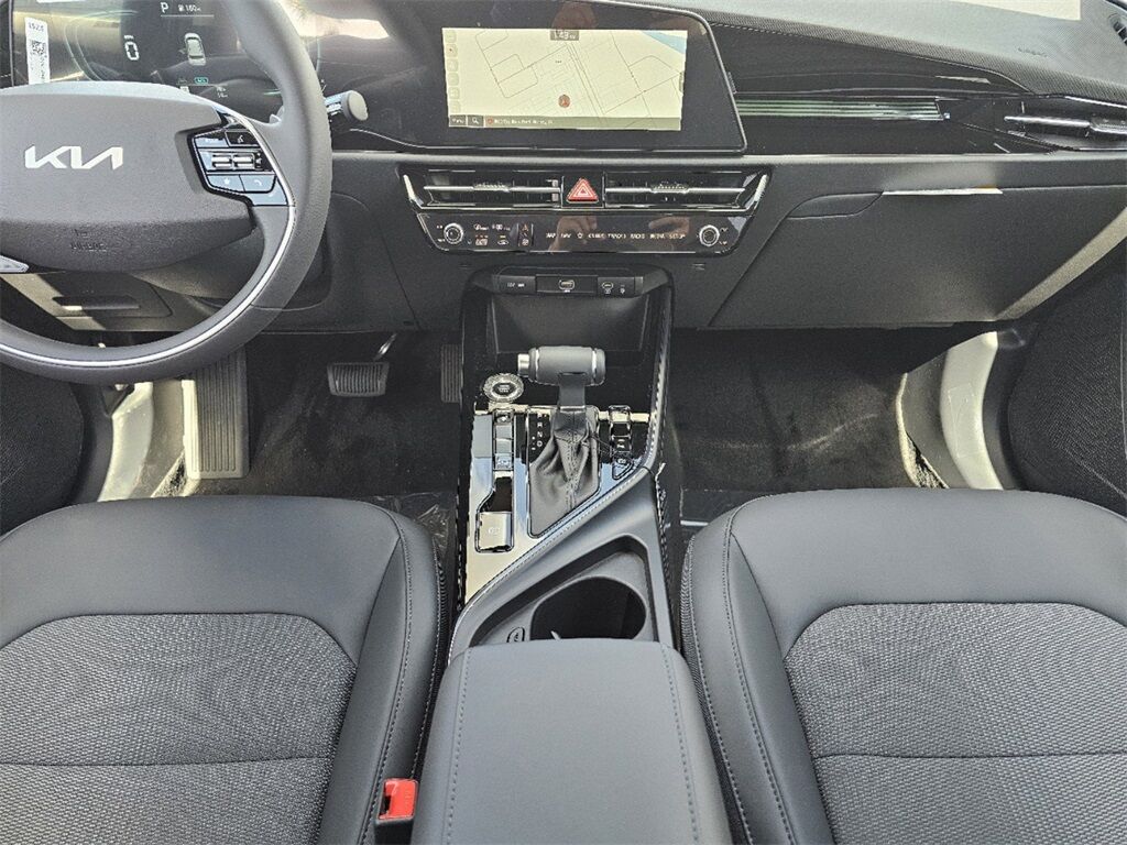 2025 Kia Niro EX San Clemente CA