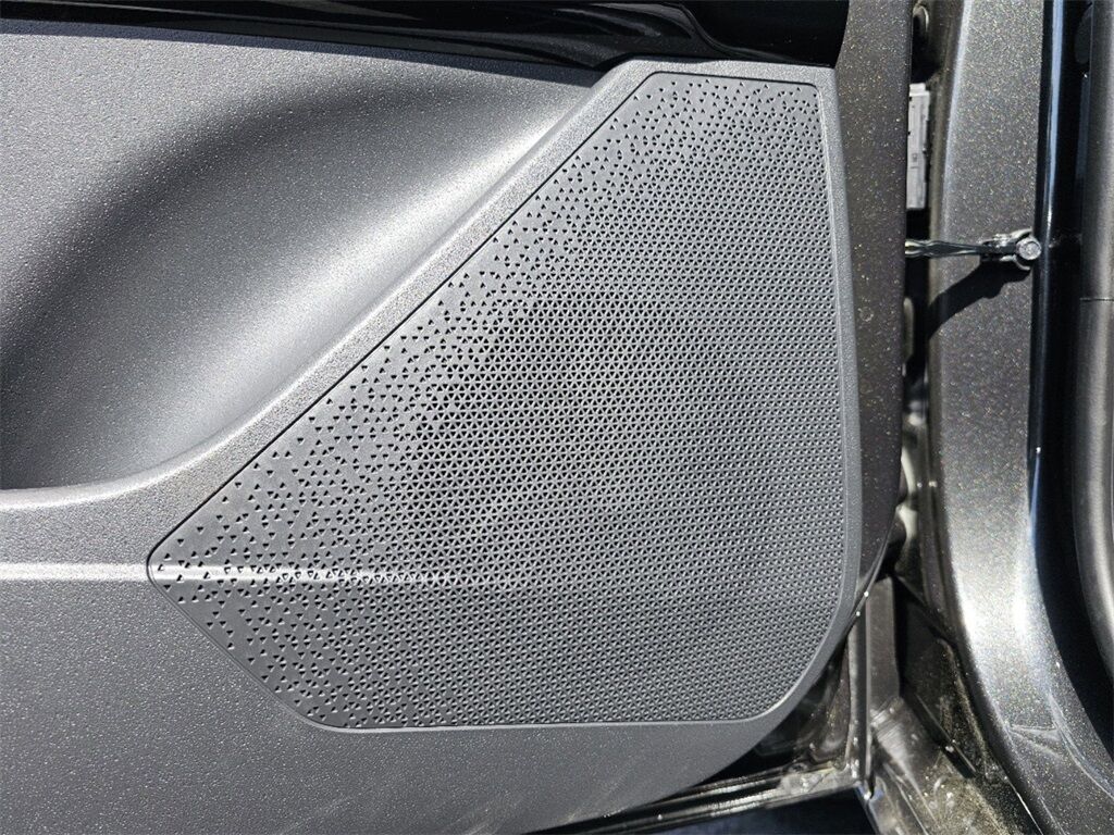 2025 Kia Niro EX San Clemente CA