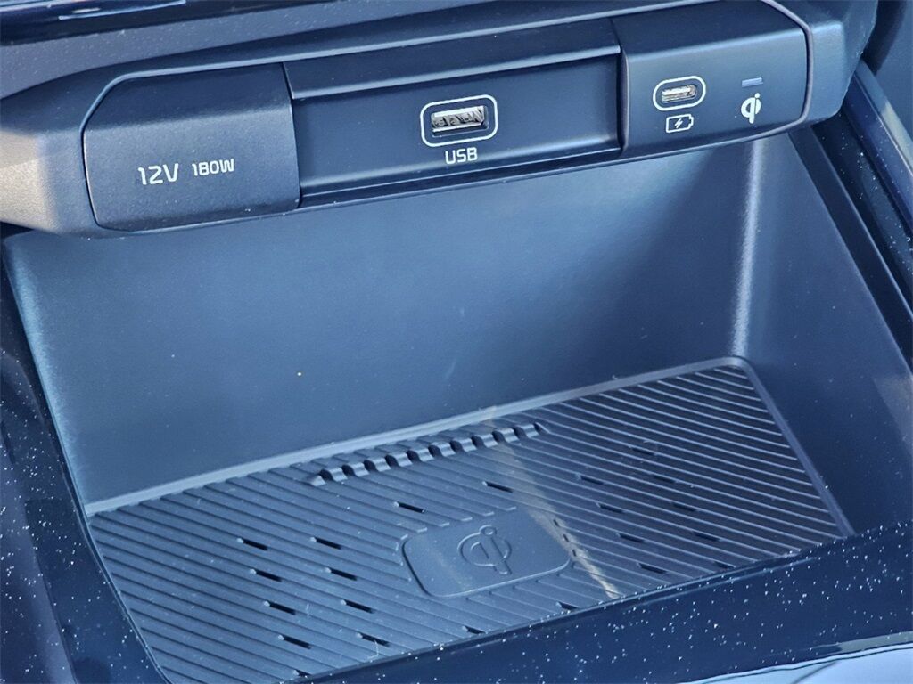 2025 Kia Niro EX San Clemente CA