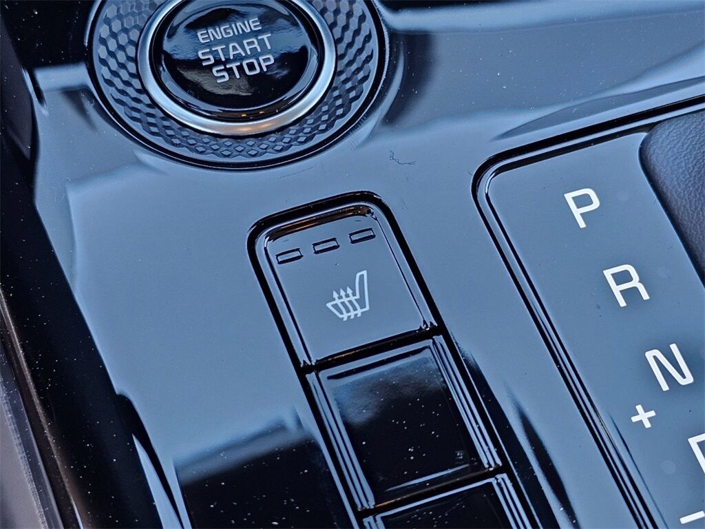 2025 Kia Niro EX San Clemente CA