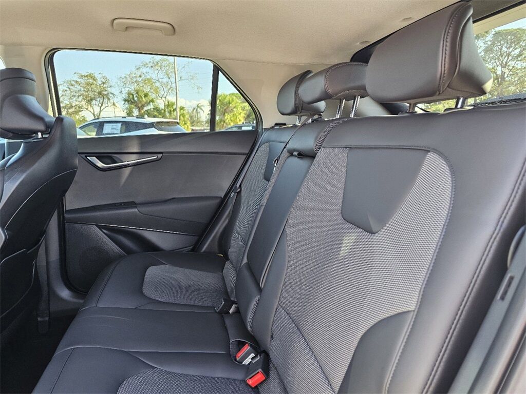 2025 Kia Niro EX San Clemente CA