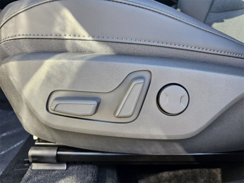 2025 Kia Niro EX San Clemente CA