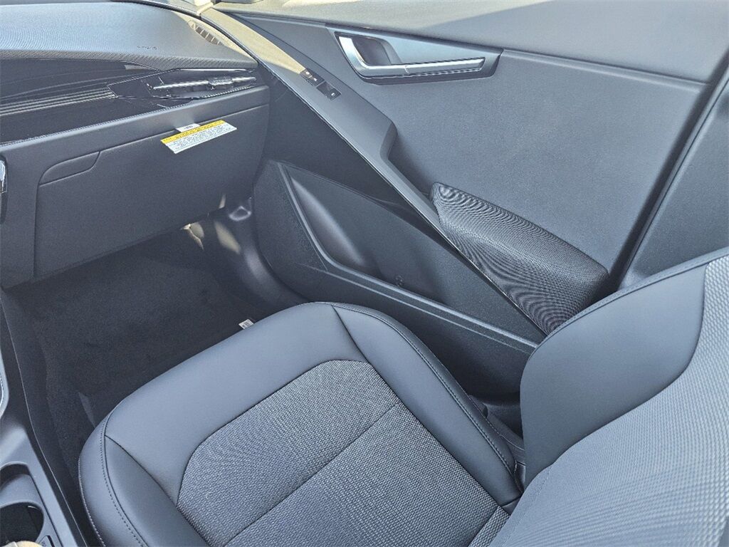 2025 Kia Niro EX San Clemente CA