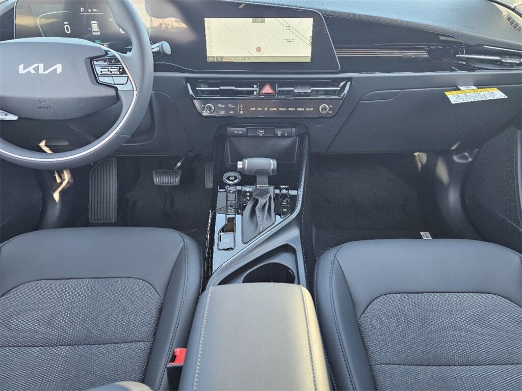 2025 Kia Niro EX San Clemente CA