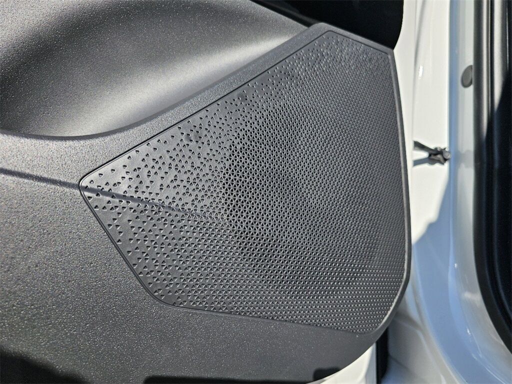 2025 Kia Niro EX San Clemente CA