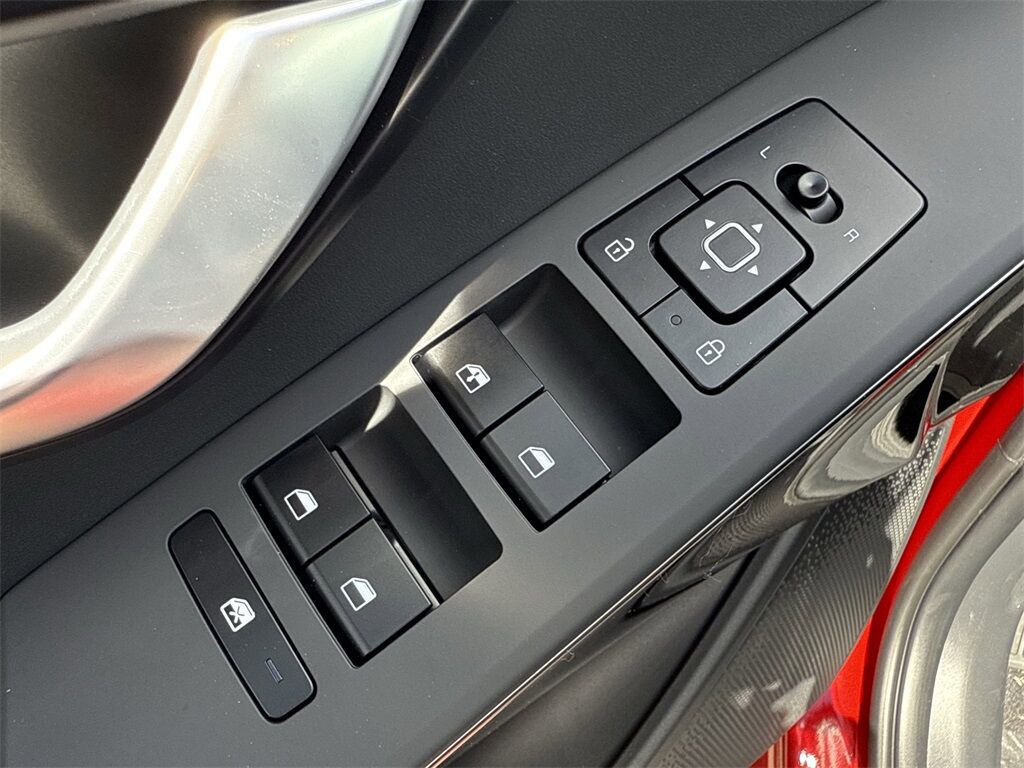 2025 Kia Niro EX San Clemente CA