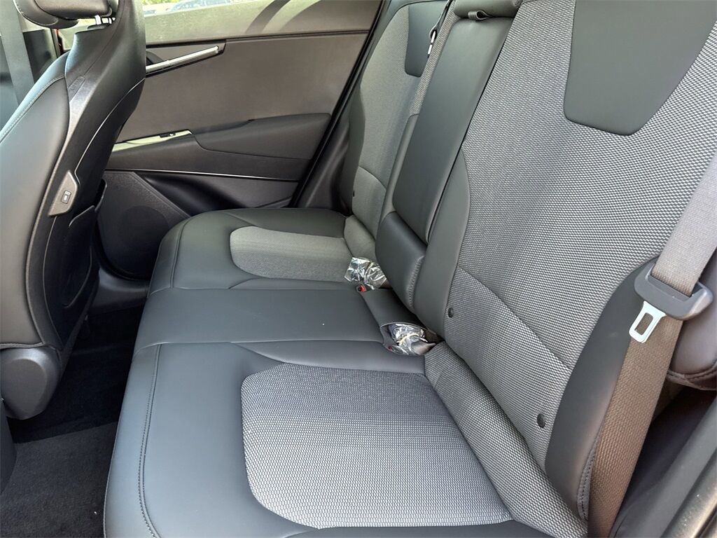 2025 Kia Niro EX San Clemente CA