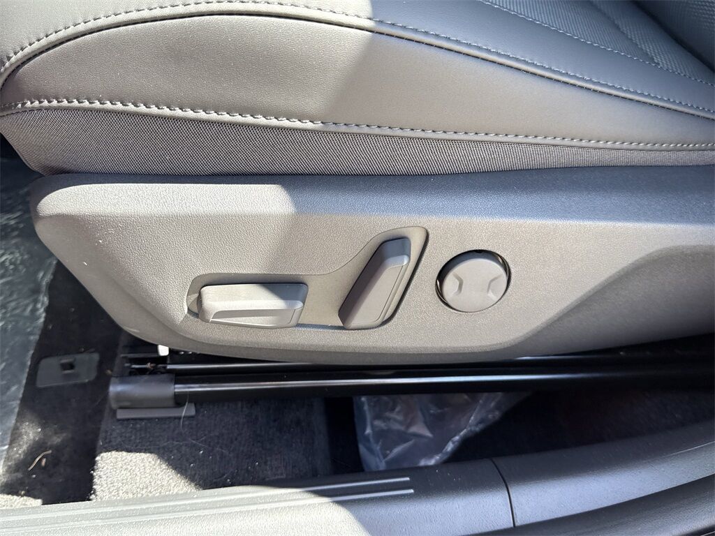 2025 Kia Niro EX San Clemente CA