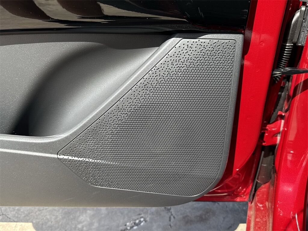 2025 Kia Niro EX San Clemente CA