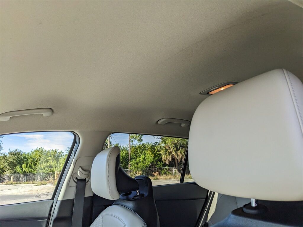 2025 Kia Niro EX San Clemente CA