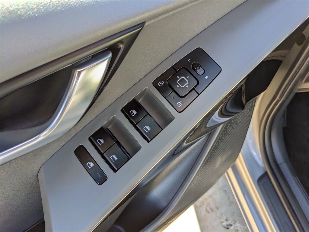 2025 Kia Niro EX San Clemente CA