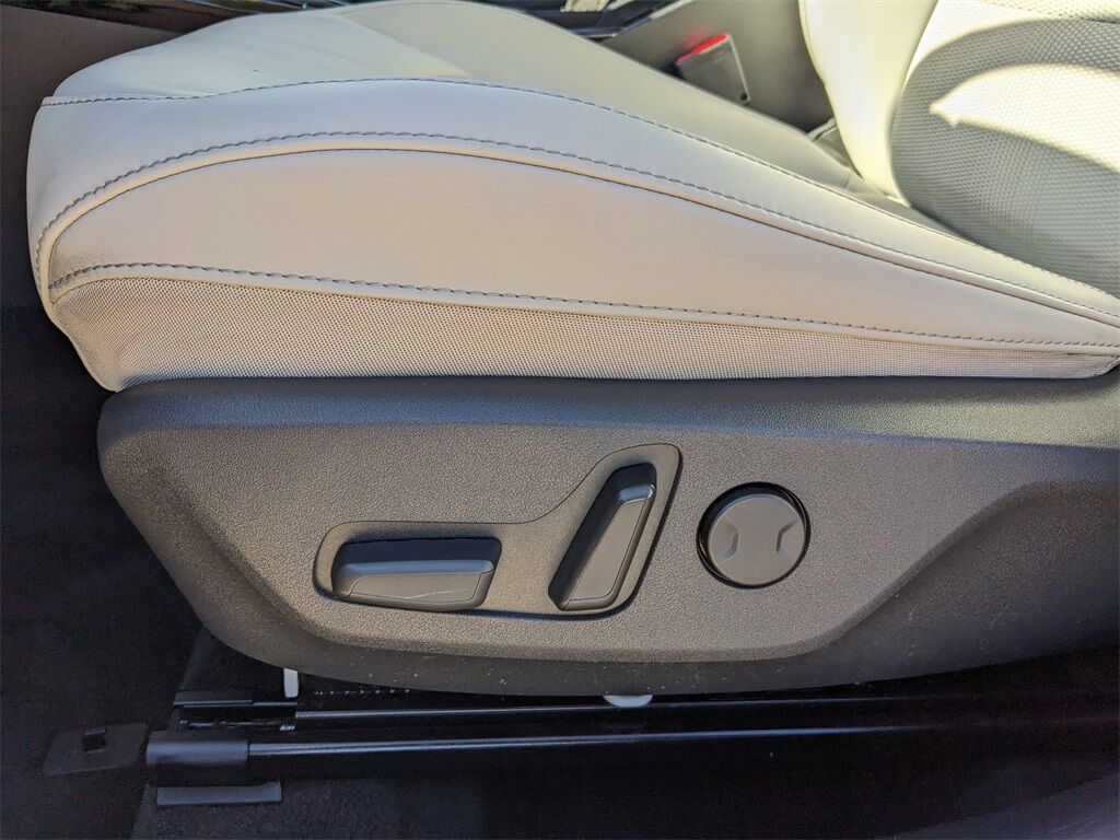 2025 Kia Niro EX San Clemente CA