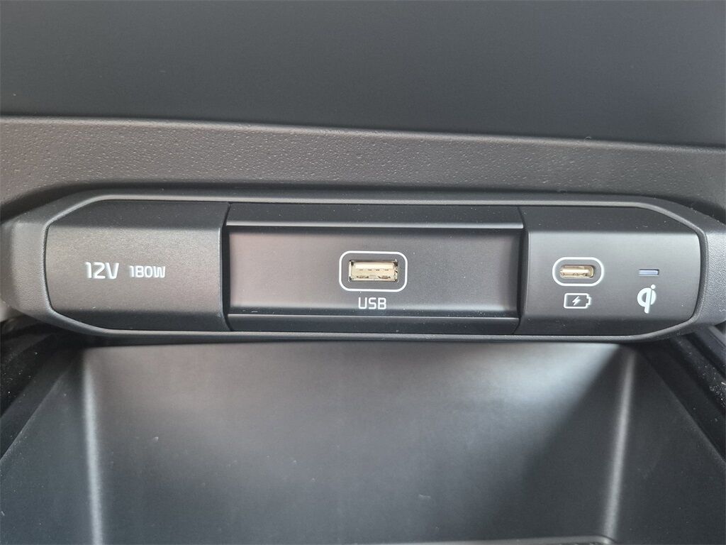 2025 Kia Niro EX San Clemente CA