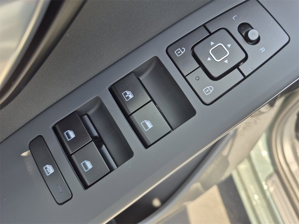 2025 Kia Niro EX San Clemente CA