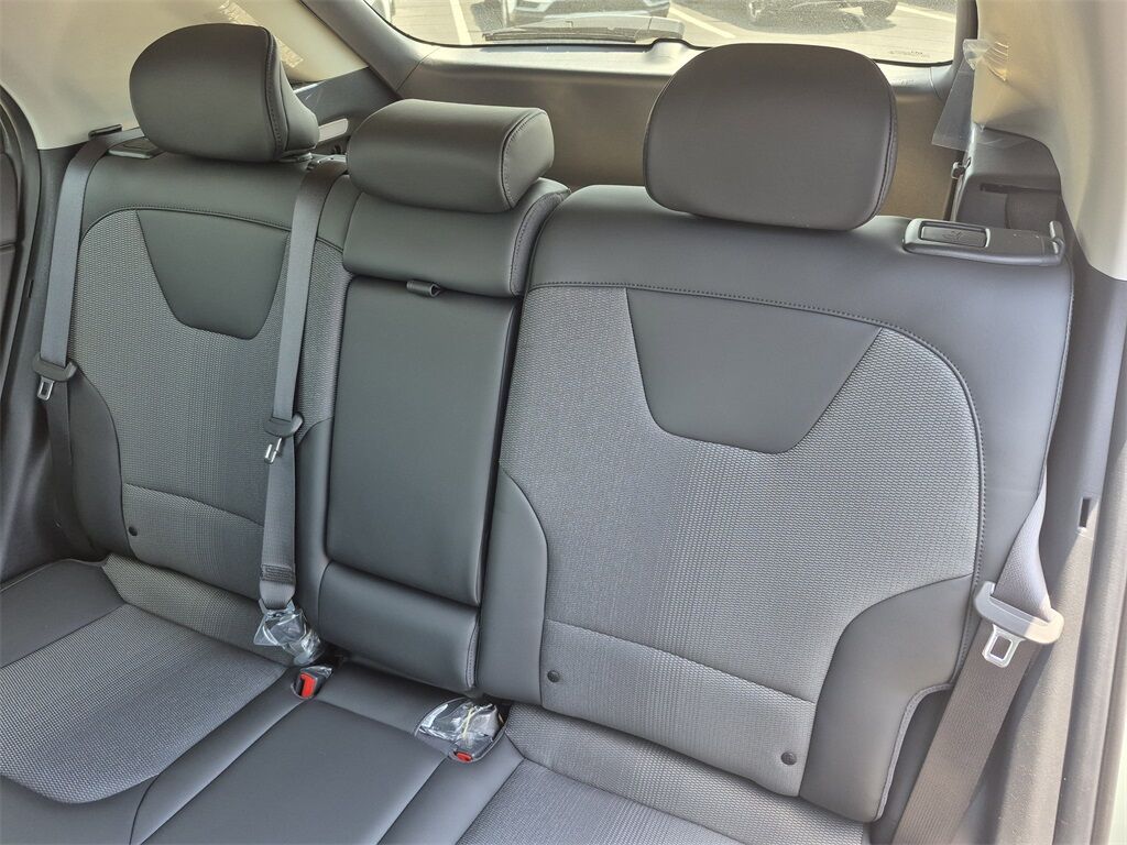 2025 Kia Niro EX San Clemente CA