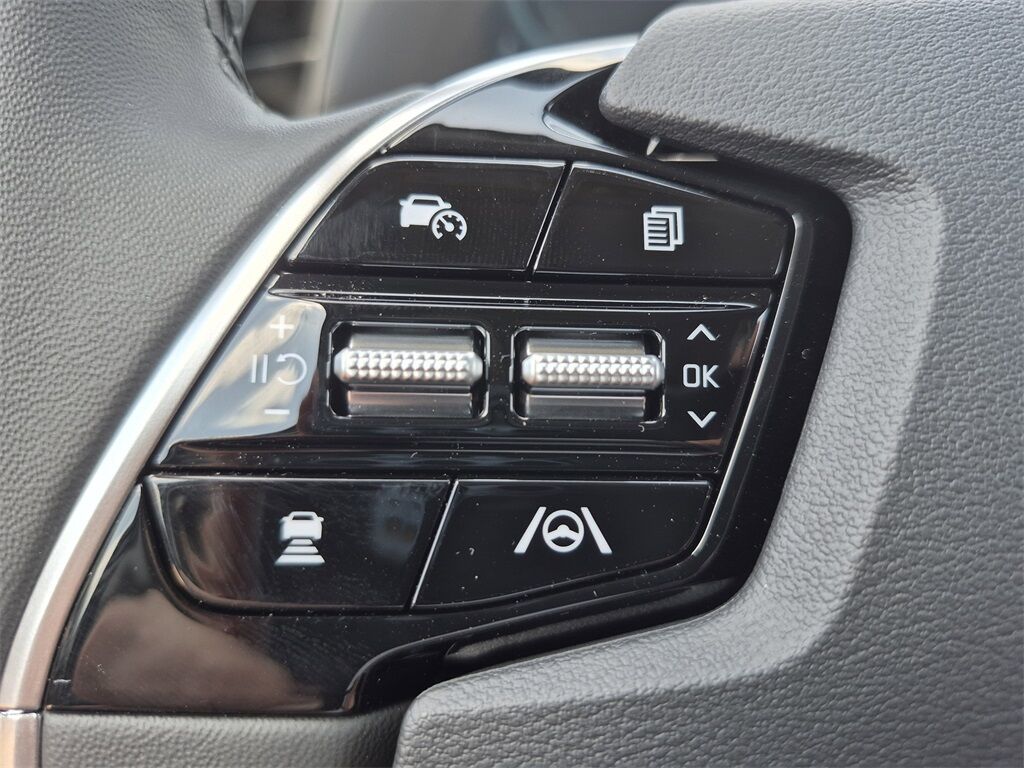 2025 Kia Niro EX San Clemente CA