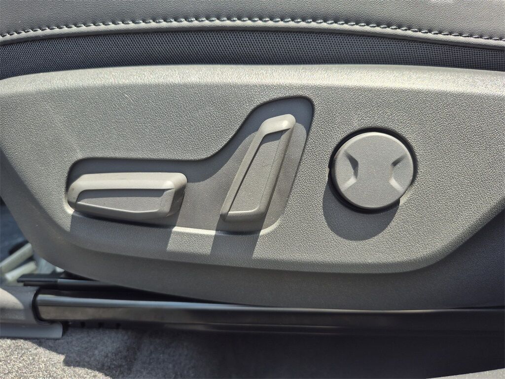 2025 Kia Niro EX San Clemente CA
