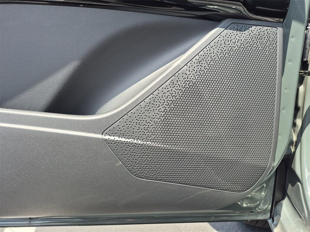2025 Kia Niro EX San Clemente CA