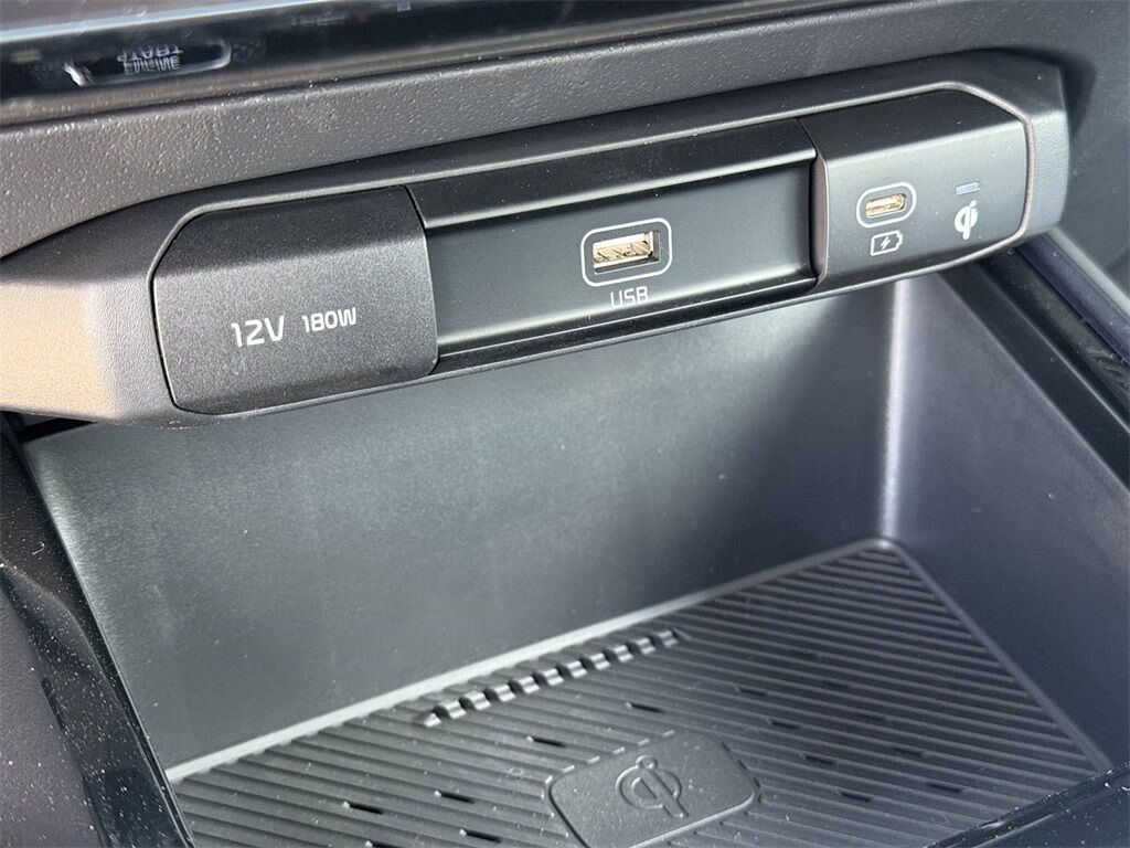 2025 Kia Niro EX San Clemente CA