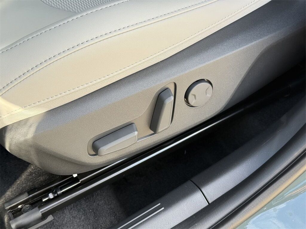 2025 Kia Niro EX San Clemente CA